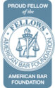 american-bar-foundation-fellow-melanie-garner-philadelphia-ERISA-lawyer
