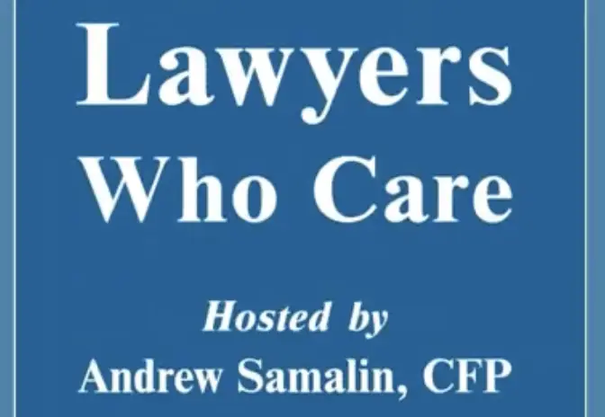 thumbnail image and link to video