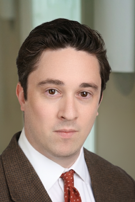 Jake Day